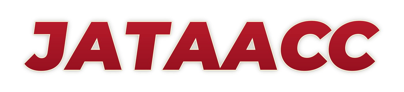 jataacc